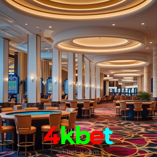 4kbet:Entre na competição digital de futebol e mostre sua habilidade!
