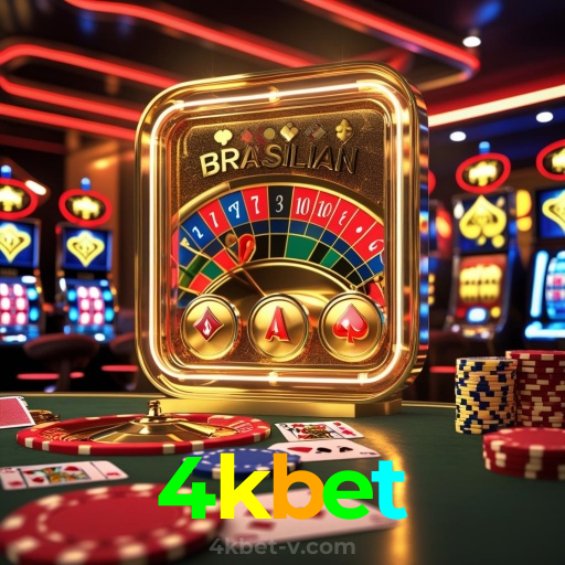 4kbet:Aposte no futebol online e conquiste sua maior vitória!