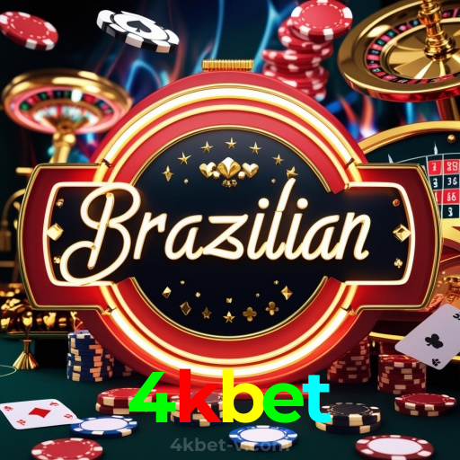 4kbet:Com o futebol online, a emoção da vitória está garantida!