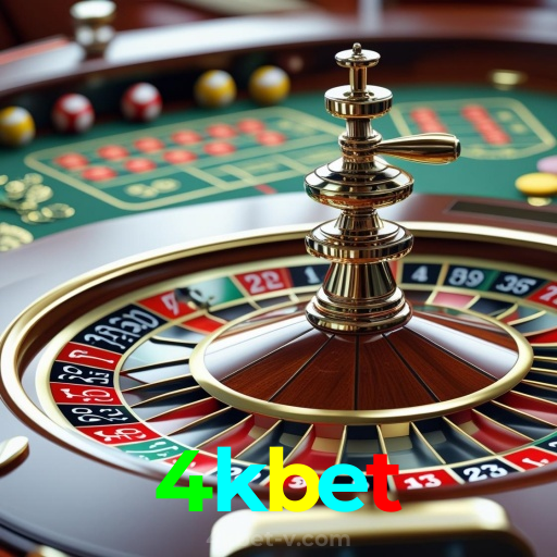4kbet:Jogue poker e vença como um verdadeiro campeão!