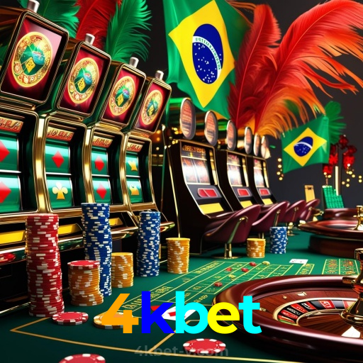 4kbet:Jogue blackjack e aposte no futebol online com segurança!
