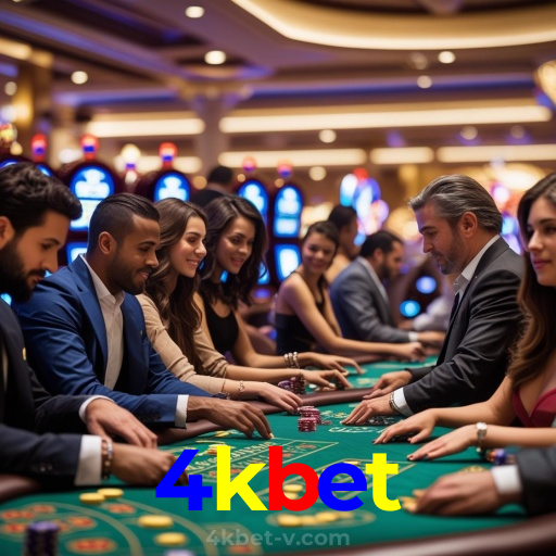 4kbet:Jogue futebol online e tenha grandes vitórias como resultado!