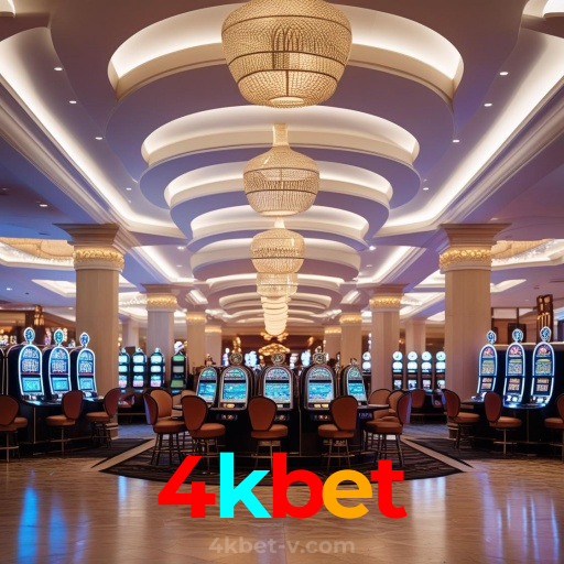 4kbet：Jogue blackjack, poker e aposte no futebol para vitórias épicas!