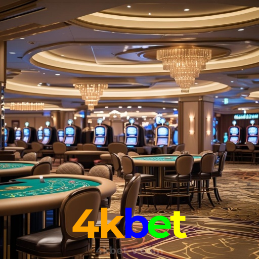 4kbet:Jogue poker, aposte no futebol e leve prêmios incrÃveis no cassino!