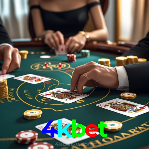 4kbet：Aposte no futebol digital e conquiste prêmios fantásticos!