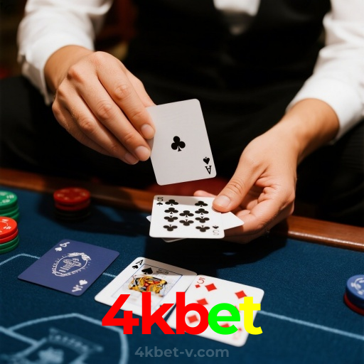 4kbet:Sua sorte está no cassino online com apostas no futebol e jogos emocionantes!