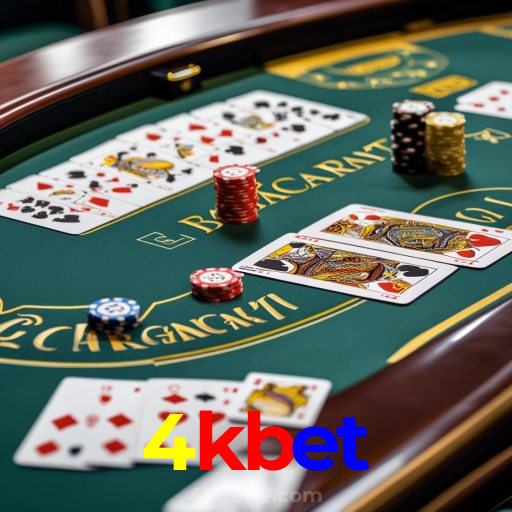 4kbet:Ganhe prêmios incríveis com apostas ao vivo em futebol e jogue roleta!