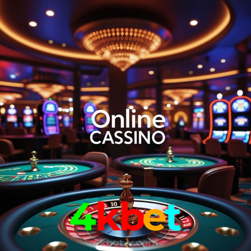4kbet:Jogue futebol online e faça gols de prêmios incríveis!