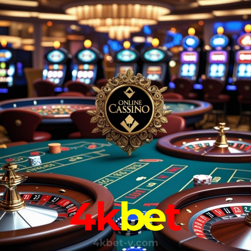 4kbet:Jogue poker, aposte no futebol e conquiste grandes prêmios em nosso cassino!