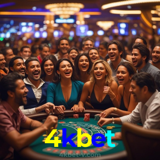 4kbet:Vença no futebol online! Aposte e mostre que você é o melhor!