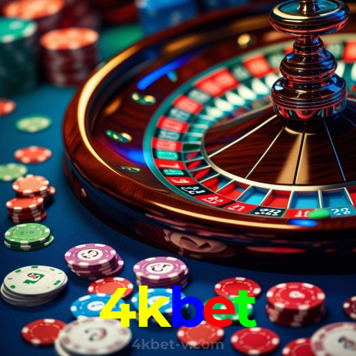 4kbet:Jogue blackjack e aposte no futebol para uma experiência inesquecÃvel!