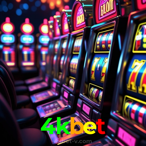 4kbet:Mostre sua habilidade nas mesas de poker e vença os adversários!