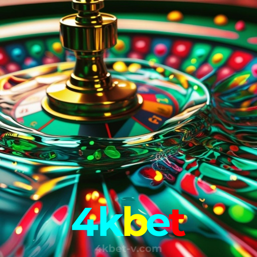 4kbet:Vença no poker e ganhe prêmios com apostas no futebol ao vivo!