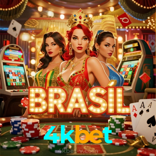 4kbet：Aposte no futebol online e vença os melhores times!
