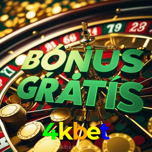 4kbet：Jogue poker, slots e aposte no futebol ao vivo com confiança!