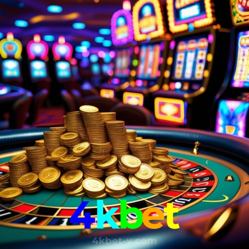 4kbet:Vença o poker online e mostre sua habilidade nas cartas!