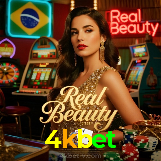 4kbet：O cassino mais confiável para apostar no futebol e jogar slots!