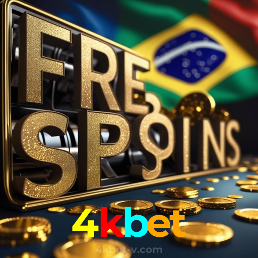 4kbet:No futebol online, a chance de ganhar é sua!