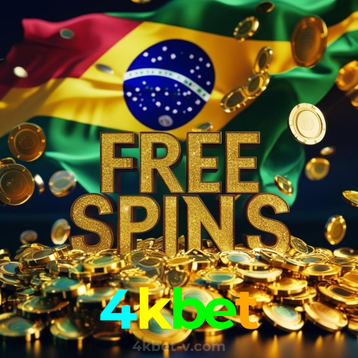 4kbet:Aposte no futebol e jogue os melhores jogos de cassino com grandes prêmios!