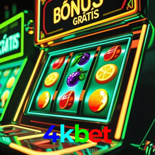 4kbet:Vença na roleta e conquiste prêmios surpreendentes!