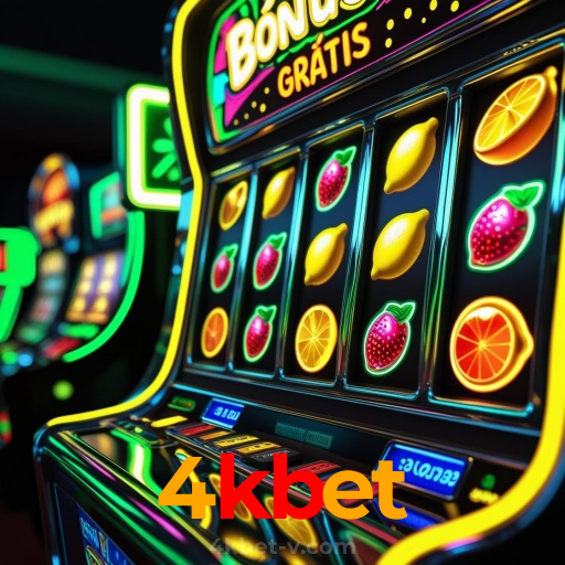 4kbet：O futebol online está cheio de vitórias! Aposte e conquiste!