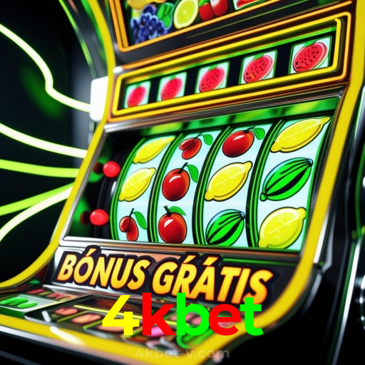 4kbet：Divirta-se com poker, roleta e apostas ao vivo no futebol online!