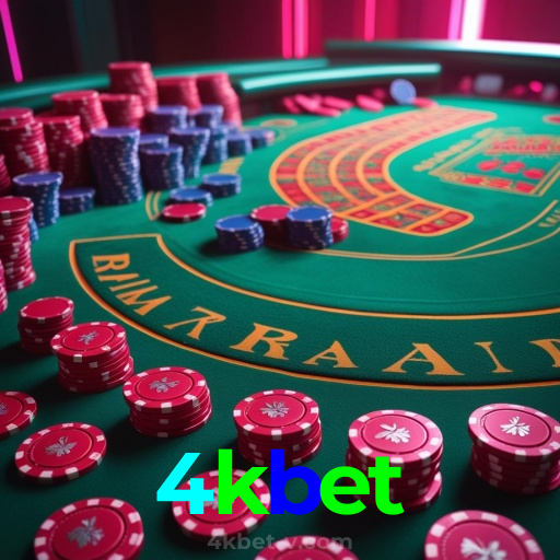 4kbet:Jogue futebol online e sinta a adrenalina de ganhar!