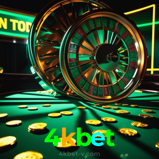 4kbet:Vire o mestre das cartas! Jogue poker online e vença!