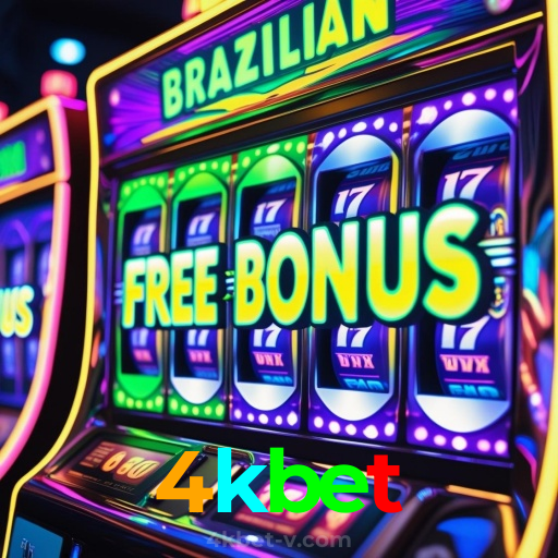 4kbet：Apostas ao vivo no futebol e grandes prêmios no cassino online!