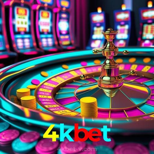 4kbet:Sinta a emoção do futebol online! Aposte e vença agora!