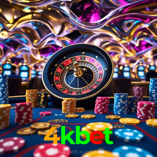 4kbet:Aposte no futebol digital e conquiste sua vitória!