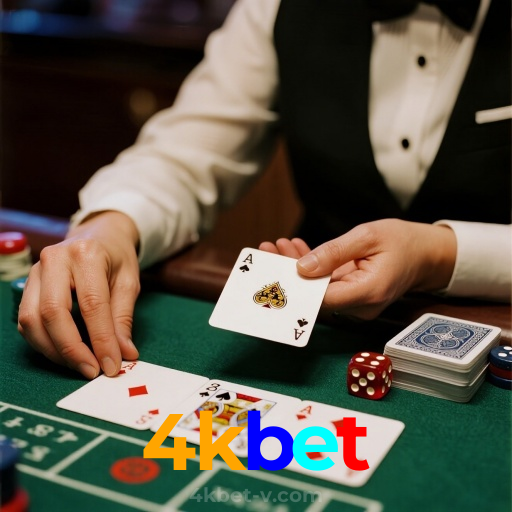 4kbet：Grandes vitórias em poker, roleta e apostas no futebol esperam por você!