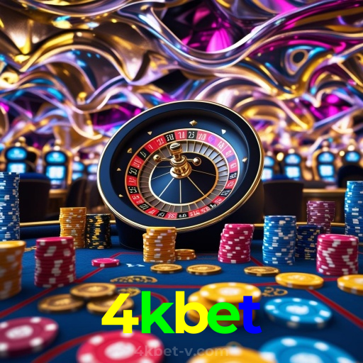 4kbet：Aposte no futebol online e se prepare para as grandes vitórias!
