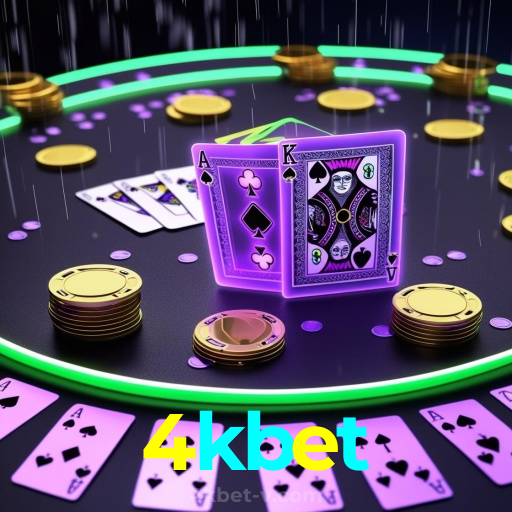 4kbet:O futebol online está cheio de vitórias! Aposte e conquiste!