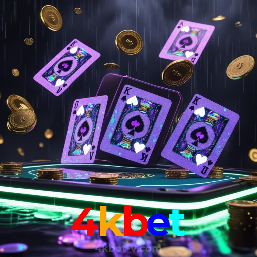 4kbet:Jogue nas roletas e experimente a verdadeira emoção do cassino!