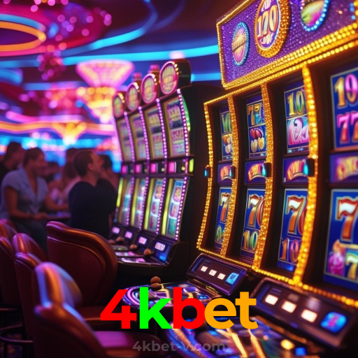 4kbet:Aposte no futebol e conquiste prêmios em blackjack e poker!