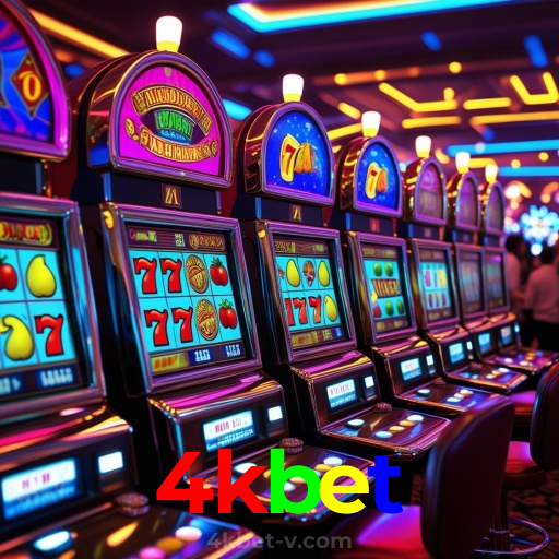 4kbet:Aposte no futebol online e conquiste prêmios incríveis agora!