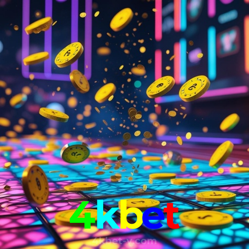 4kbet:Aposte no futebol online e mostre quem é o verdadeiro campeão!