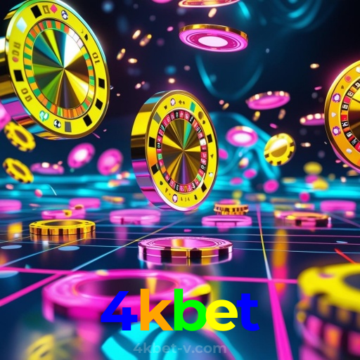4kbet:O melhor cassino online para apostar no futebol e jogar poker e blackjack!