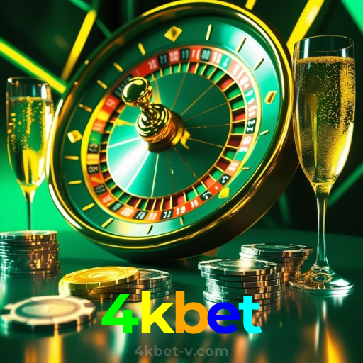 4kbet:Aposte e jogue futebol online: a vitória está ao seu alcance!