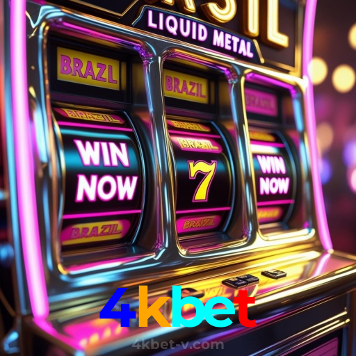 4kbet：Jogue no cassino online e aposte no futebol para ganhar grandes prêmios!