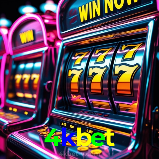 4kbet:Vença com cada jogada no futebol online e ganhe prêmios incrÃveis!
