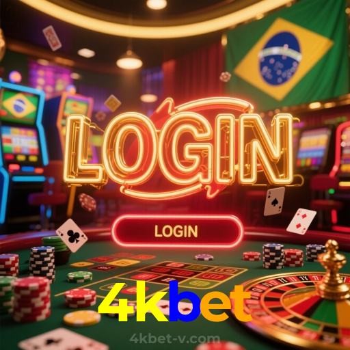 4kbet：Aposte no futebol online e vença como um campeão!