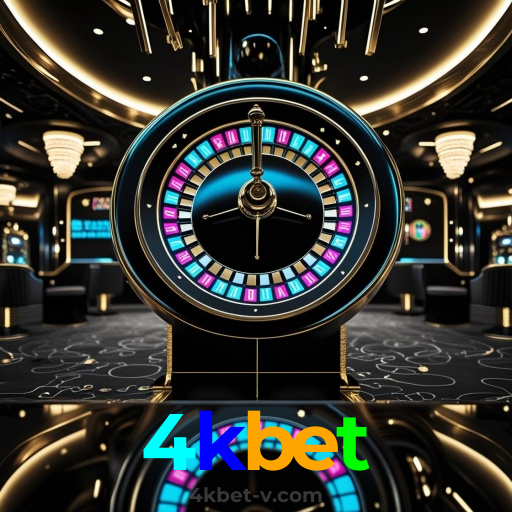 4kbet:Sinta a emoção do poker online! Mostre que você é o mestre das cartas!