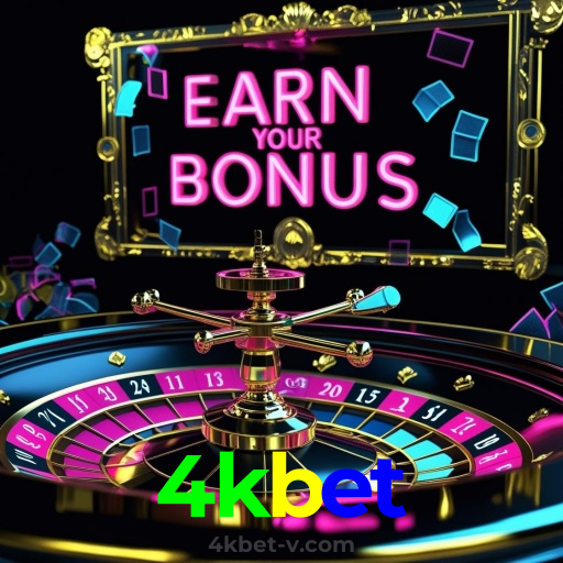 4kbet：Jogue em nosso cassino online e descubra os maiores jackpots!