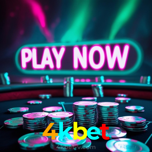 4kbet:Jogue futebol online e conquiste a vitória com sua habilidade!