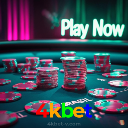 4kbet:Jogue no melhor cassino online e conquiste prêmios de verdade!