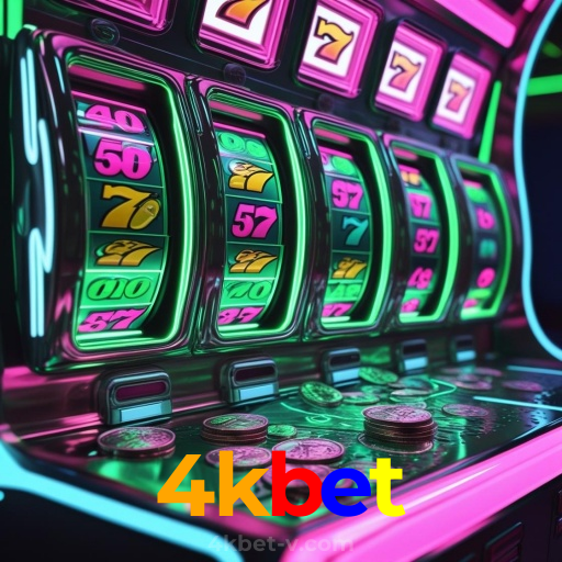 4kbet:Aposte no seu time de futebol e ganhe no blackjack e roleta online!