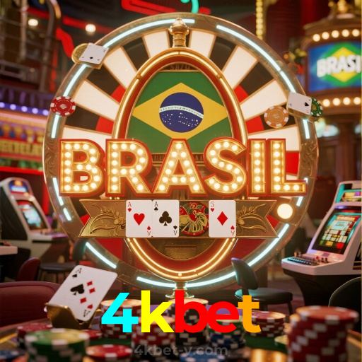 4kbet:Vire um mestre do Blackjack e conquiste sua vitória!