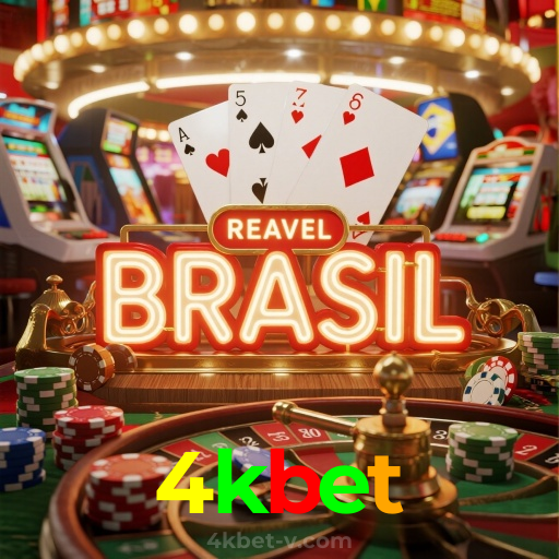 4kbet：Desafie a roleta e conquiste prêmios incríveis!